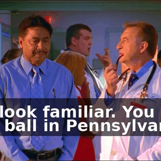 2dea42c2-7642-4594-810d-427451a42b58.gif