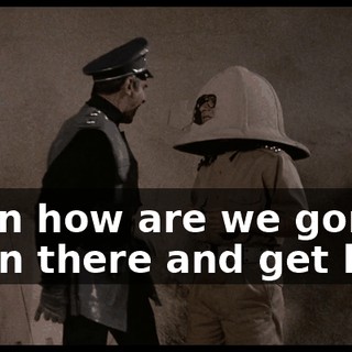 2ded7bb0-9f18-4f33-92f5-d4020281ed5d.gif