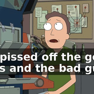 2dee825d-ed64-49d4-8b1b-b4769a82fe5b.gif