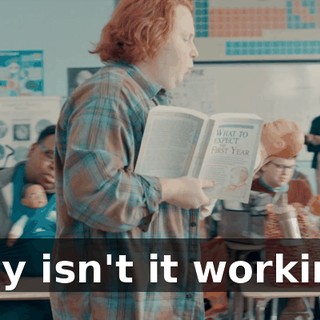 2df09d68-b208-46b2-b1a4-09f52bfc849a.gif