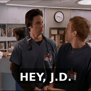 2df1008f-4b88-4131-a7df-64a4802593a1.gif