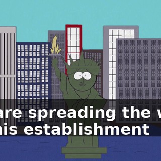 2df17ee9-a5d7-4f3c-9eca-0b8b47725fbf.gif