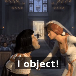 2df1a395-9c4c-4e80-b696-8e3e8d43ab94.gif