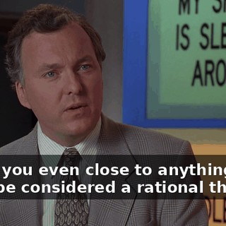 2df20e63-b196-4cb0-9a9d-2d1e5eec71a0.gif