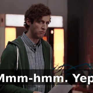 2df297db-f6b4-49c4-bb70-9f13d02ccec8.gif