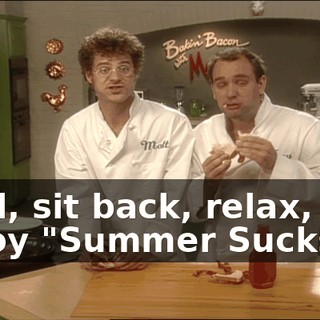 2df2aa81-f1b6-4ff7-9479-99f8a2732c38.gif