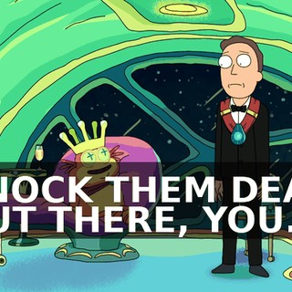 2df2fd32-2281-4822-9786-a4761c354dfc.gif