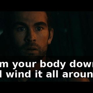 2df32362-0c1c-4c91-be32-454800266e81.gif