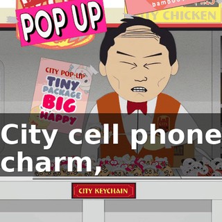 2df37776-2238-4295-991d-31c5712a48c9.gif