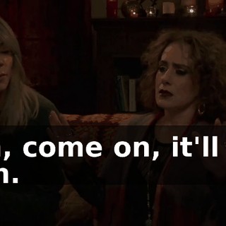 2df3a079-346d-4df7-93d6-7b5bb85ea389.gif