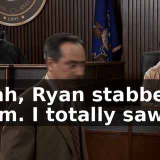2df473bd-1056-4898-aab8-771610b6ef65.gif