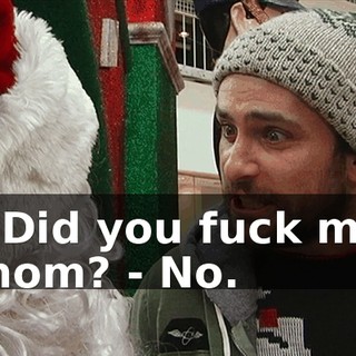 2df4d2bd-7bbc-4b50-a038-d4d6da143049.gif