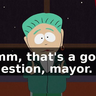 2df4e20b-9f44-4c97-9682-b841659af281.gif