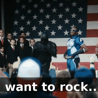 2df50170-5dce-4f45-84b9-2e74dfb639bc.gif