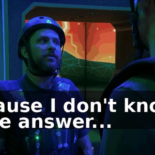 2df561da-5ca6-4a0b-9962-0218912c10de.gif