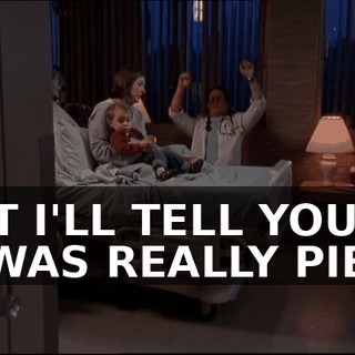 2df5d1ef-673b-43ed-929c-a8ef76365dce.gif
