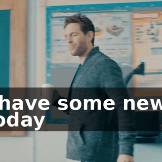 2df60550-3cce-43d1-8673-cfcf067af071.gif