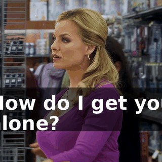 2df62729-b450-485c-80e9-1f3165190337.gif