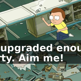 2df68445-5529-4dc2-82c3-1cac72d00fe5.gif
