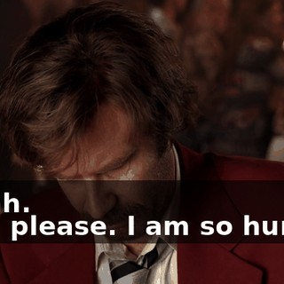 2df69ff1-bed1-4ac5-861e-12c709a56c1b.gif