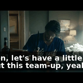 2df6a815-4b87-465a-866c-7257c6723464.gif