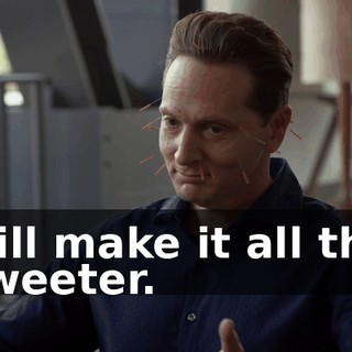 2df6e255-66a5-4a4d-bd4c-f0096c495cd0.gif