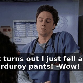 2df70427-921e-469e-b976-2722ecc335ab.gif