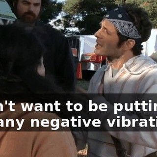 2df7208c-3a16-4000-a2d7-45162f4830e5.gif