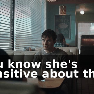 2df7cf63-c754-4490-ba78-0639ed9539c3.gif