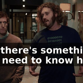 2df80585-7b9b-47e7-9931-b2d8a8e687c5.gif