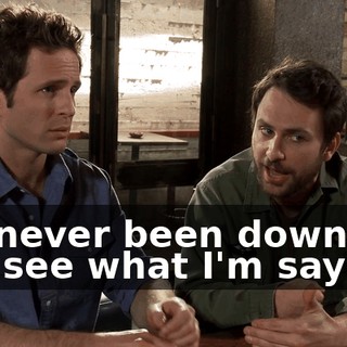 2df89fd7-80c7-496d-8707-690128438e06.gif