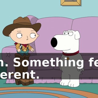 2df8cd90-54ca-4525-a678-eaffcf647492.gif