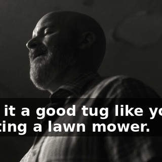 2df8e5af-85f7-4564-b5c9-6e0b63e4063b.gif