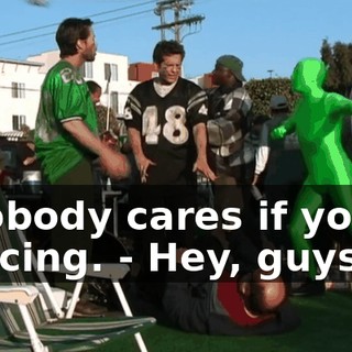 2df9136d-a0e9-48c1-b807-273d619b1eca.gif