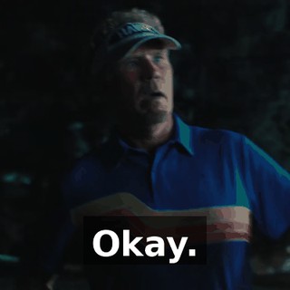 2df95472-fb31-4a2e-a190-baa664423a69.gif