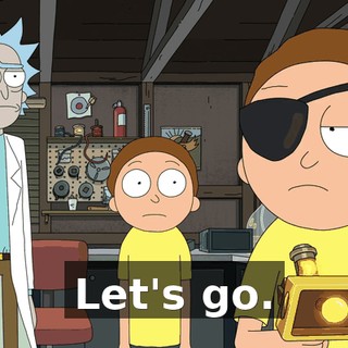 2df9994e-6a61-4d36-b255-12c72a4285a5.gif