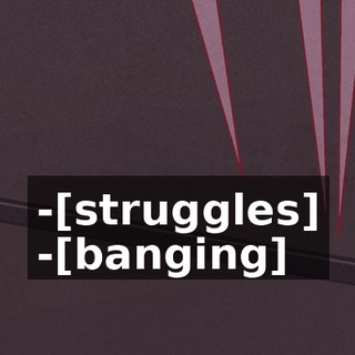2dfa4ea9-172e-4b61-abdc-718589b7380a.gif