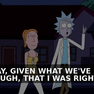 2dfa50c9-1910-47c1-9500-55b5e2604b46.gif