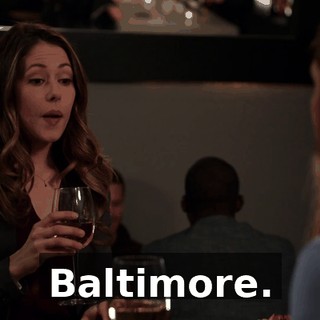 2dfa9b33-fd12-45b6-b9c0-74d86010402d.gif