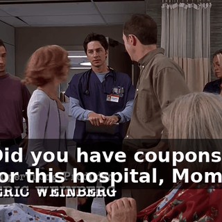 2dfaee98-19fe-4e93-a062-6f954801b309.gif