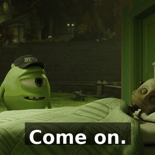 2dfb7733-0b0e-427a-a207-923d14160b56.gif