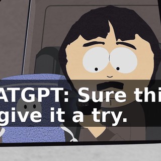 2dfb7da3-475b-443f-9851-7e061038a4c2.gif