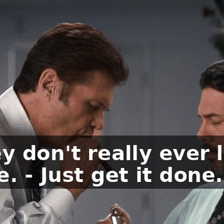 2dfc24bd-7ecc-42c4-9667-54de5ec617e1.gif