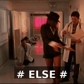 2dfcaccd-d5e3-4108-8023-445578bcfb26.gif
