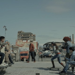 2dfd3c0f-242d-4b1d-85dd-f27ca43ff506.gif