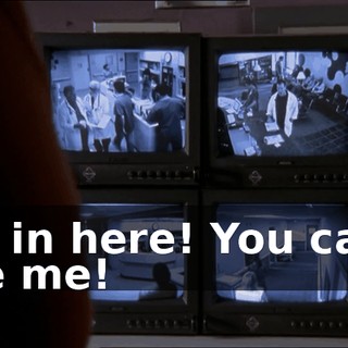 2dfd7a47-cc6a-4273-bc24-474a738c73de.gif