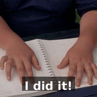 2dfe7978-903f-4e95-9193-d624142fb6fe.gif
