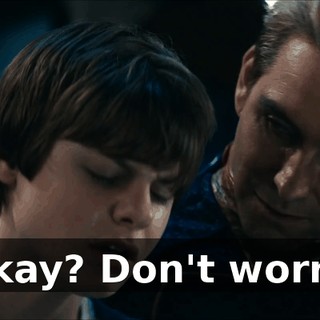 2dfe84a0-7930-4993-8a58-ee4fc92095e4.gif