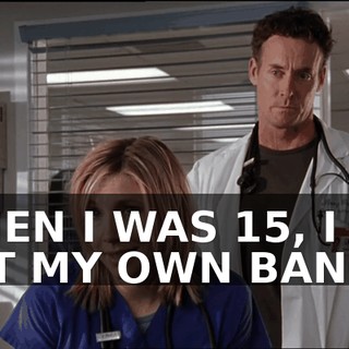 2dff4789-da4a-49e0-a23b-3b308a89222b.gif