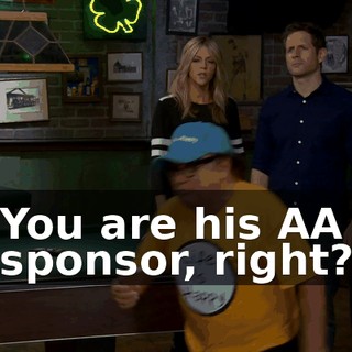 2dff5e57-c227-4950-aaa1-292c50d43472.gif
